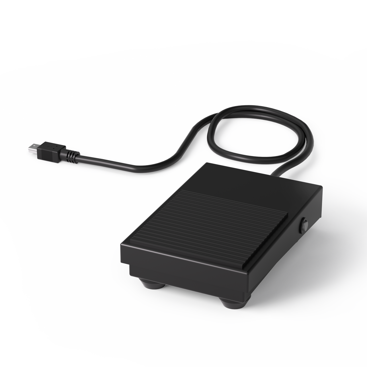 Laser Machine Footswitch Foot Pedal