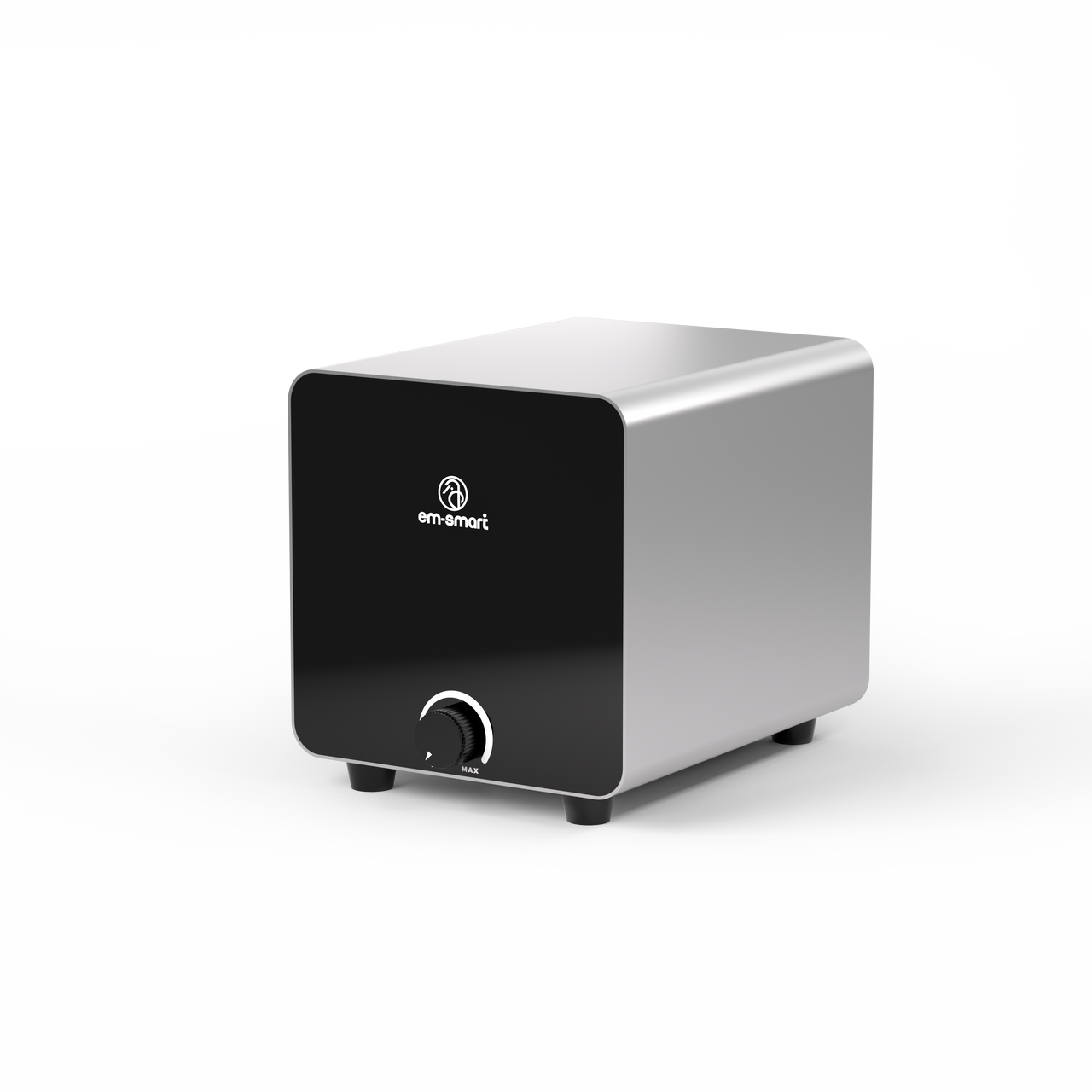 EM-Smart Smoke Purifier Pro